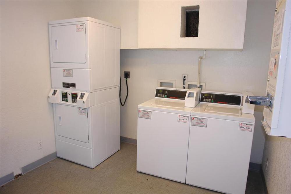 Motel 6 Fort Worth North Haltom City Room photo